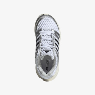 Adidas Sneaker ADISTAR CONTROL 5 EL C 