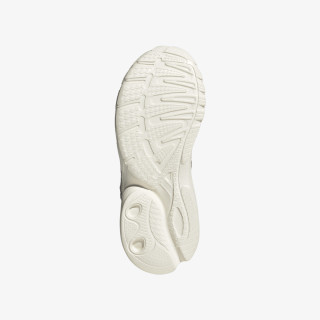 Adidas Sneaker ADISTAR CONTROL 5 EL C 