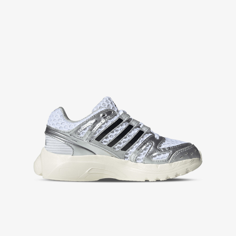 Adidas Sneaker ADISTAR CONTROL 5 EL C 