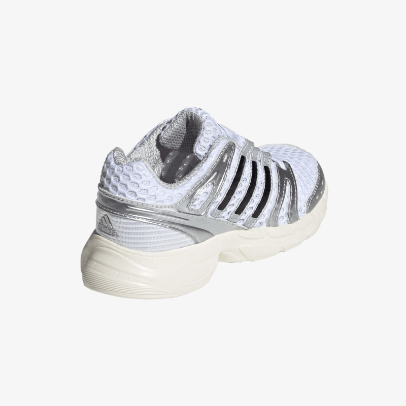 Adidas Sneaker ADISTAR CONTROL 5 EL C 