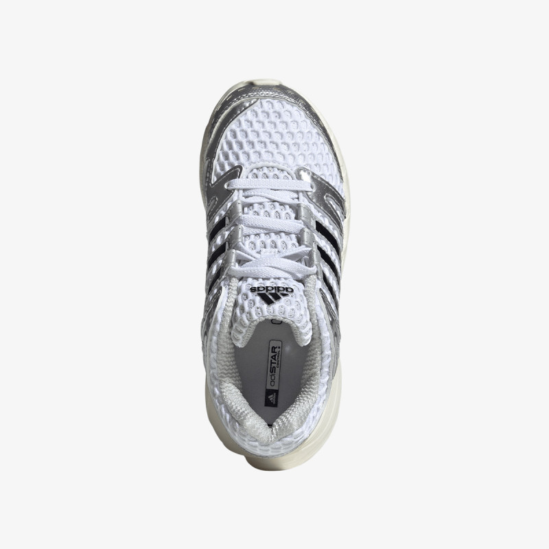 Adidas Sneaker ADISTAR CONTROL 5 EL C 