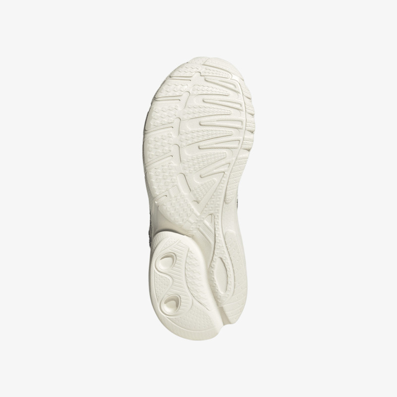 Adidas Sneaker ADISTAR CONTROL 5 EL C 