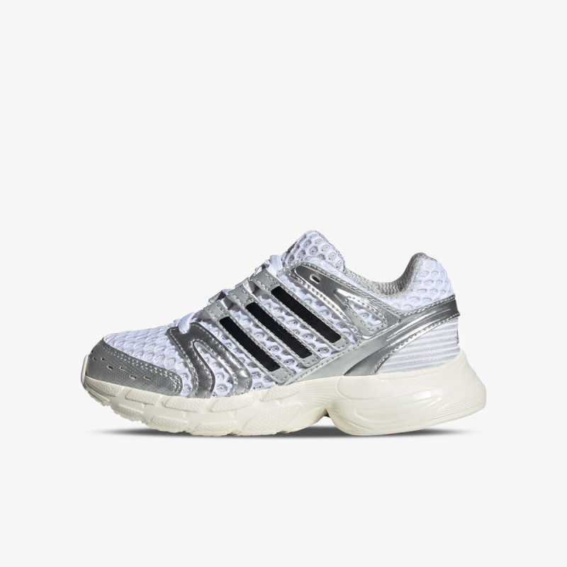 Adidas Sneaker ADISTAR CONTROL 5 EL C 