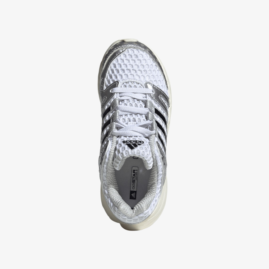 Adidas Sneaker ADISTAR CONTROL 5 EL C 