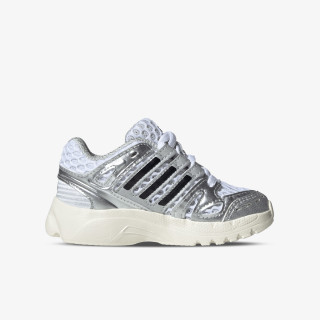 Adidas Sneaker ADISTAR CONTROL 5 EL I 