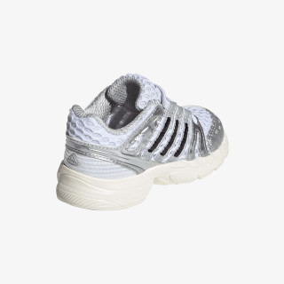 Adidas Sneaker ADISTAR CONTROL 5 EL I 