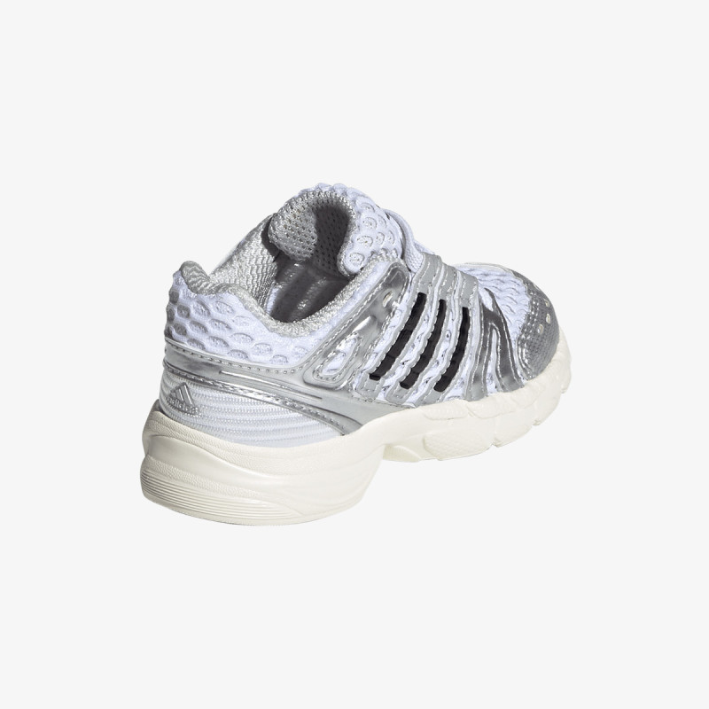 Adidas Sneaker ADISTAR CONTROL 5 EL I 