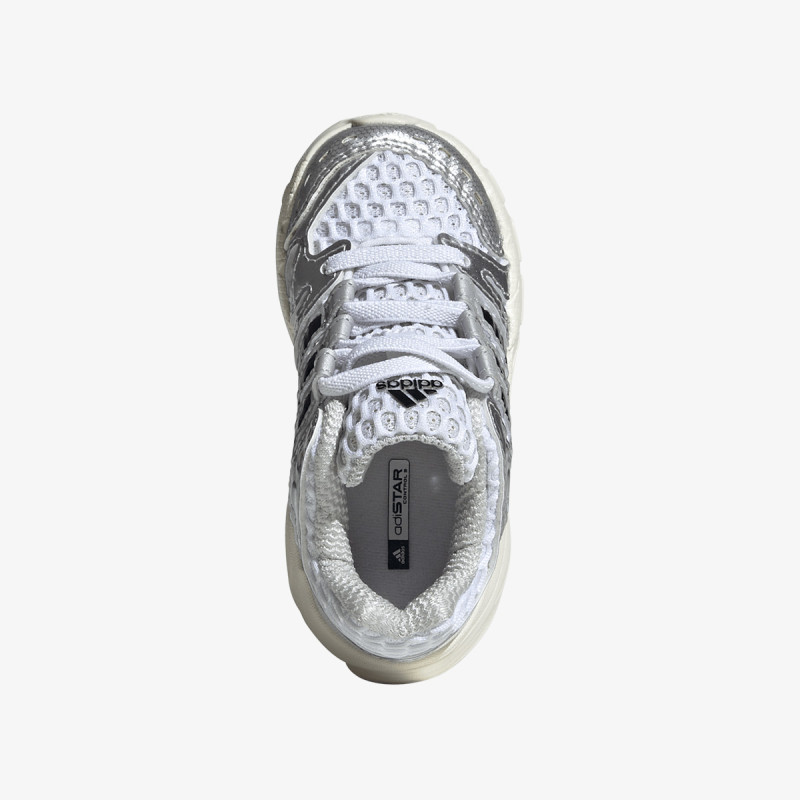 Adidas Sneaker ADISTAR CONTROL 5 EL I 