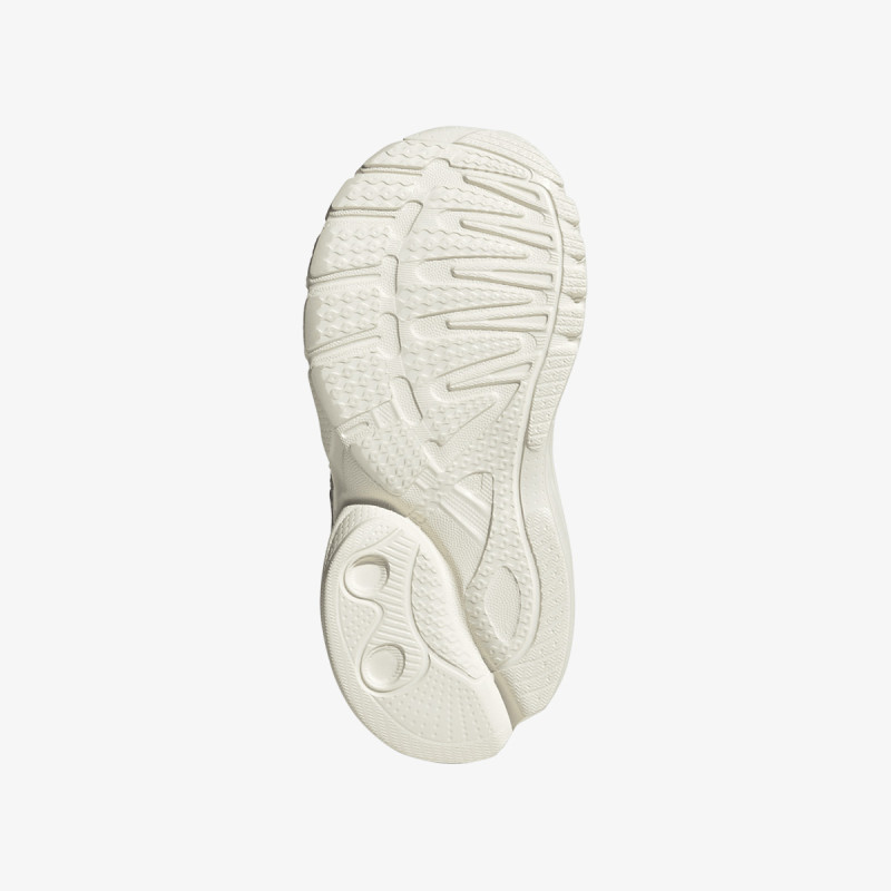 Adidas Sneaker ADISTAR CONTROL 5 EL I 