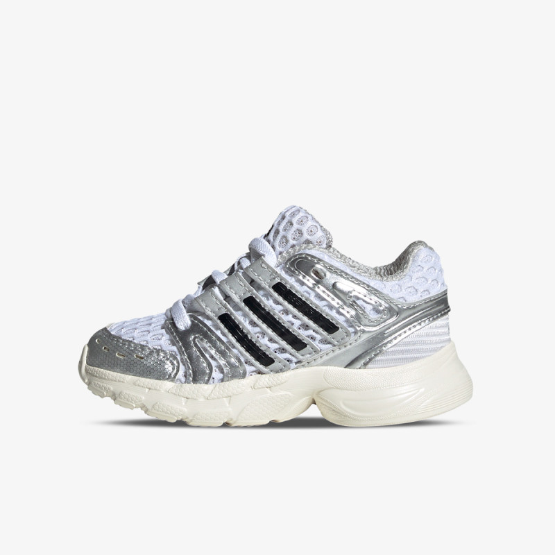 Adidas Sneaker ADISTAR CONTROL 5 EL I 