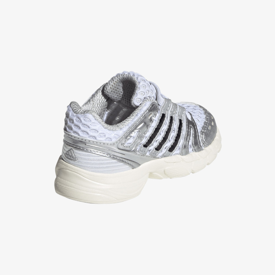 Adidas Sneaker ADISTAR CONTROL 5 EL I 