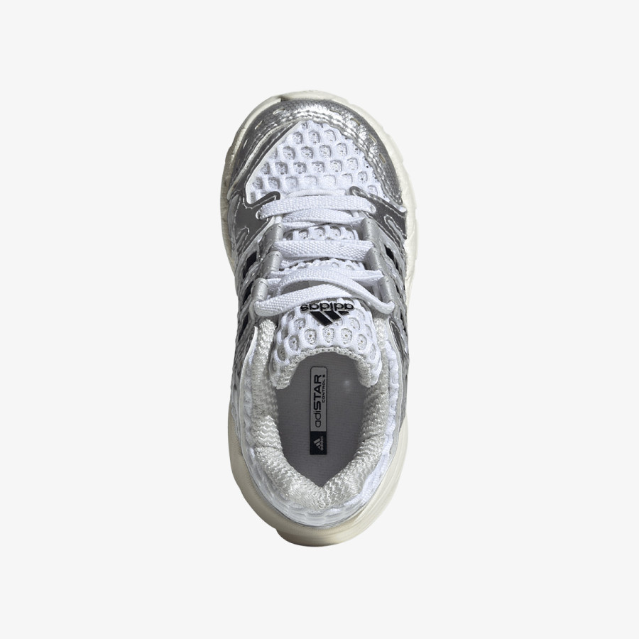 Adidas Sneaker ADISTAR CONTROL 5 EL I 