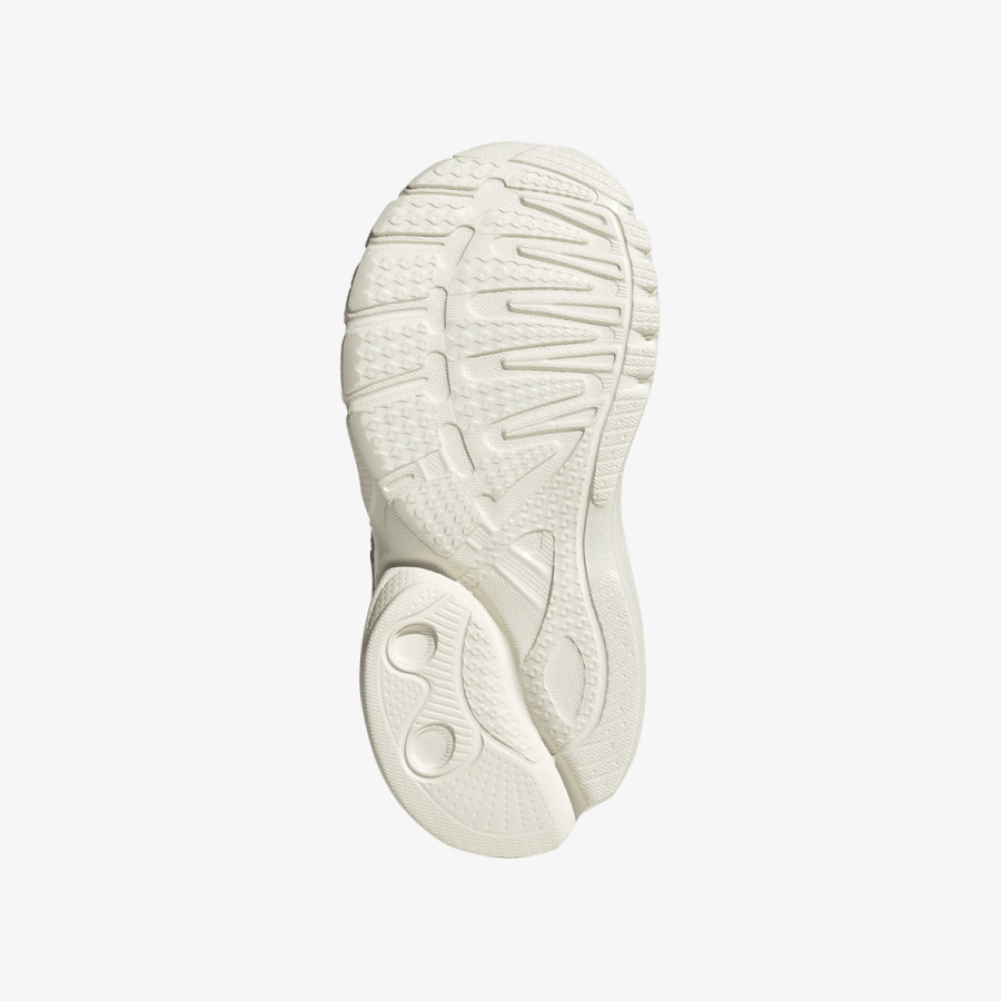Adidas Sneaker ADISTAR CONTROL 5 EL I 