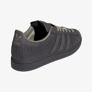 Adidas Sneaker SUPERSTAR II 