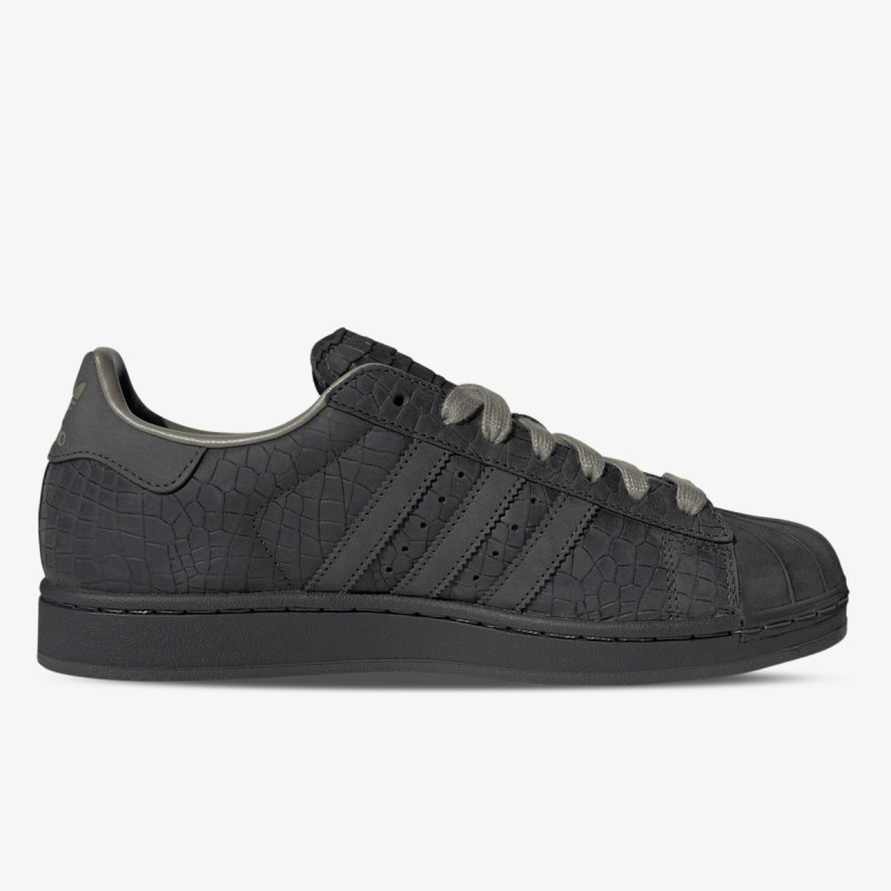 Adidas Sneaker SUPERSTAR II 