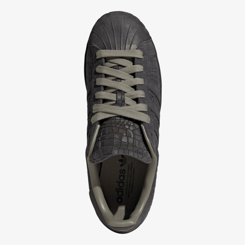 Adidas Sneaker SUPERSTAR II 