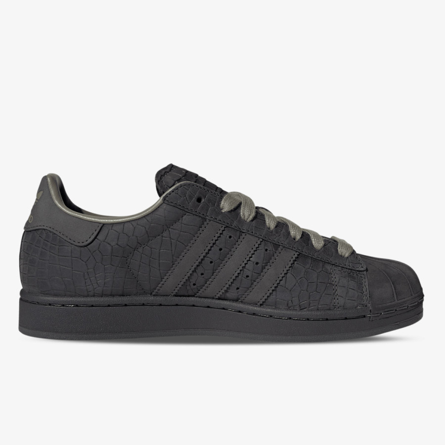 Adidas Sneaker SUPERSTAR II 