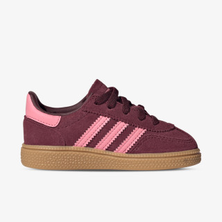 Adidas Sneaker HANDBALL SPEZIAL CF EL I 