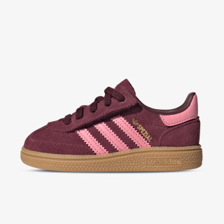 Adidas Sneaker HANDBALL SPEZIAL CF EL I 