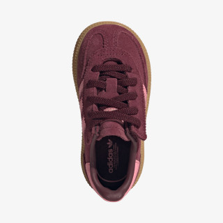 Adidas Sneaker HANDBALL SPEZIAL CF EL I 