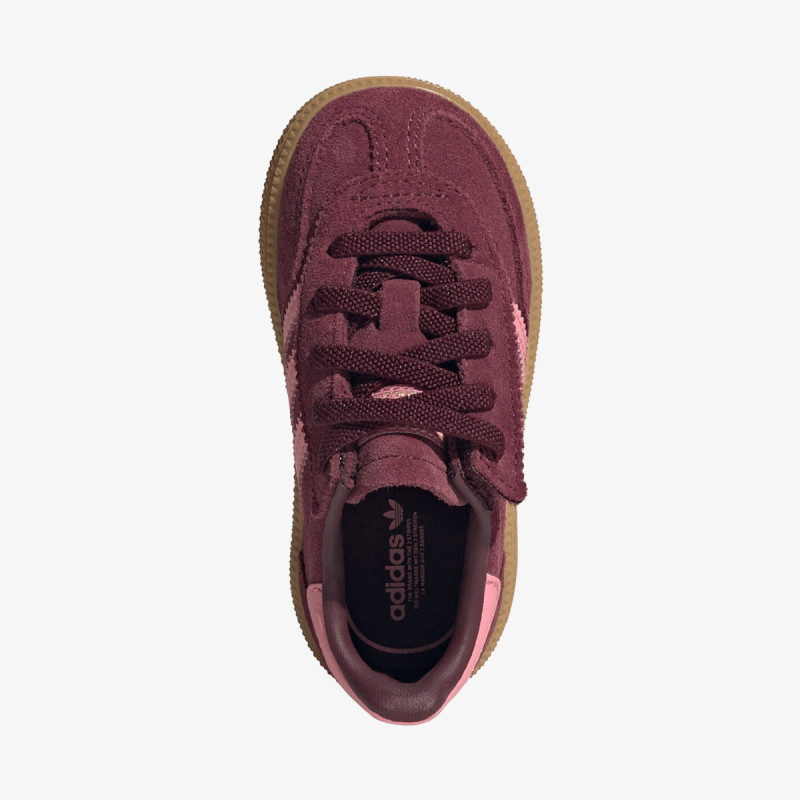 Adidas Sneaker HANDBALL SPEZIAL CF EL I 