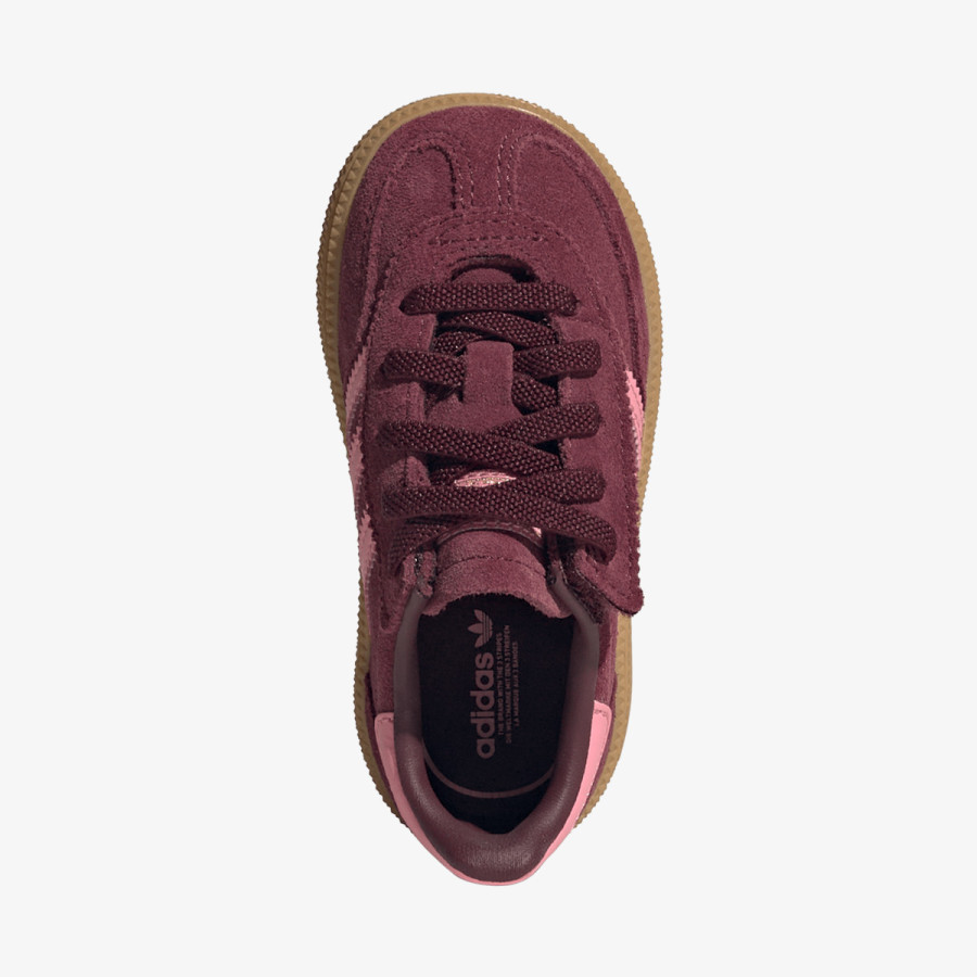 Adidas Sneaker HANDBALL SPEZIAL CF EL I 