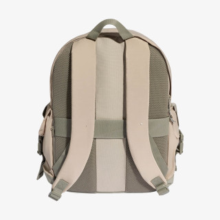 Adidas Hátizsák BACKPACK 