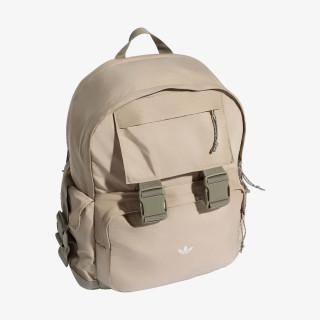 Adidas Hátizsák BACKPACK 