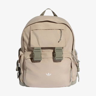 Adidas Hátizsák BACKPACK 