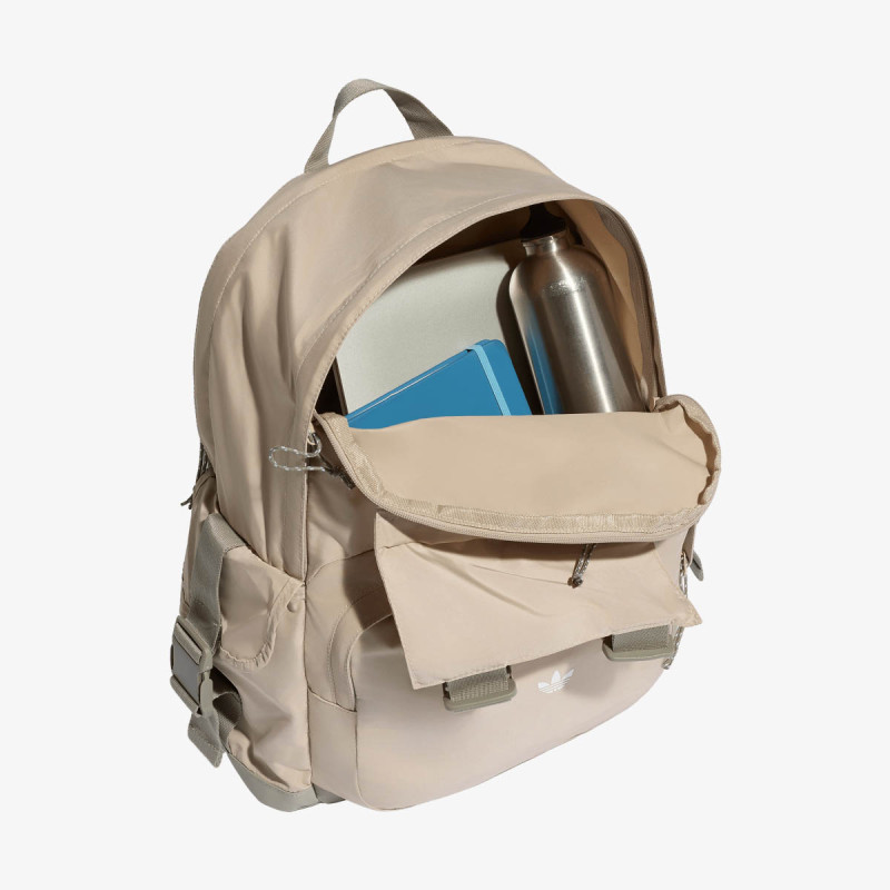 Adidas Hátizsák BACKPACK 