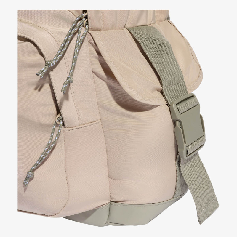 Adidas Hátizsák BACKPACK 