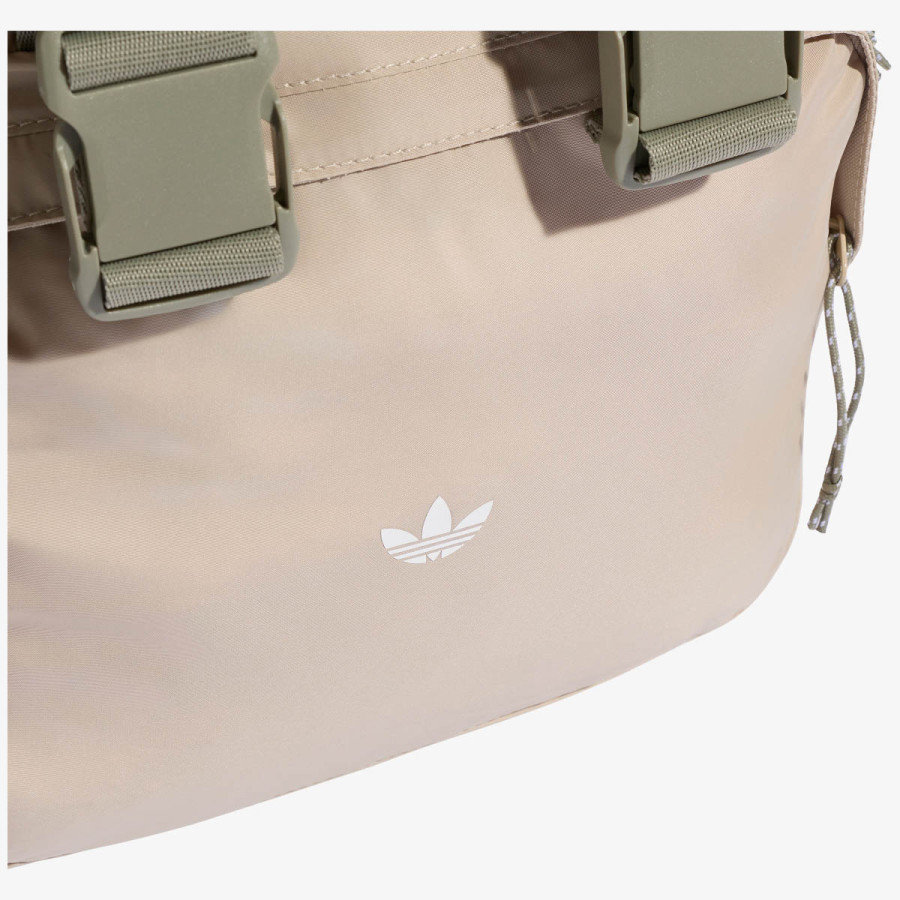 Adidas Hátizsák BACKPACK 