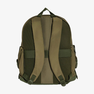Adidas Hátizsák BACKPACK 