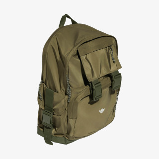 Adidas Hátizsák BACKPACK 