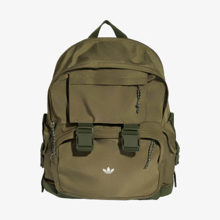 Adidas Hátizsák BACKPACK 