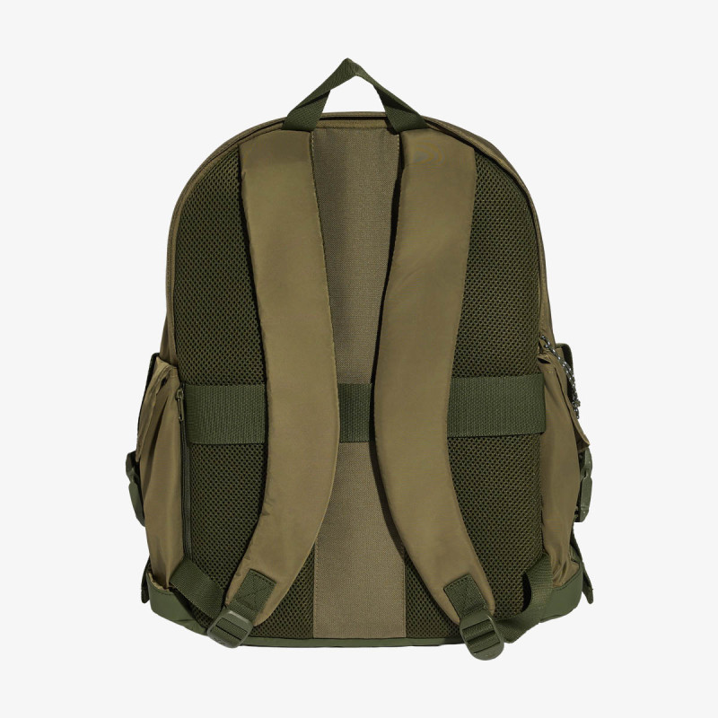 Adidas Hátizsák BACKPACK 