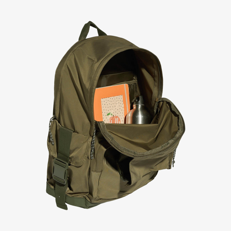 Adidas Hátizsák BACKPACK 