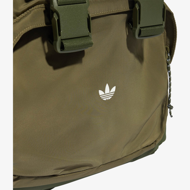 Adidas Hátizsák BACKPACK 