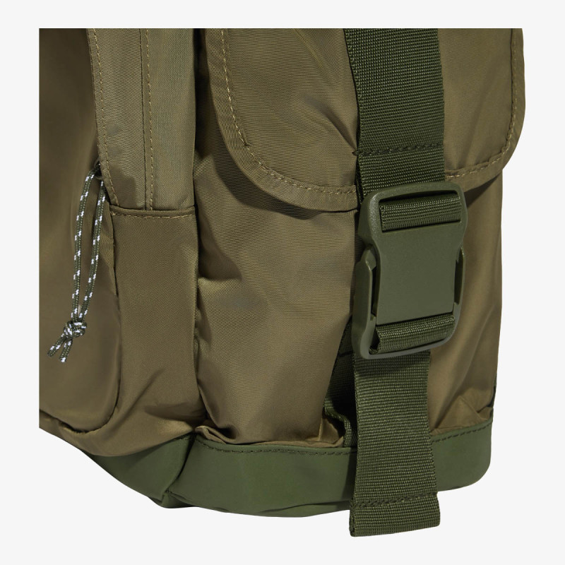 Adidas Hátizsák BACKPACK 