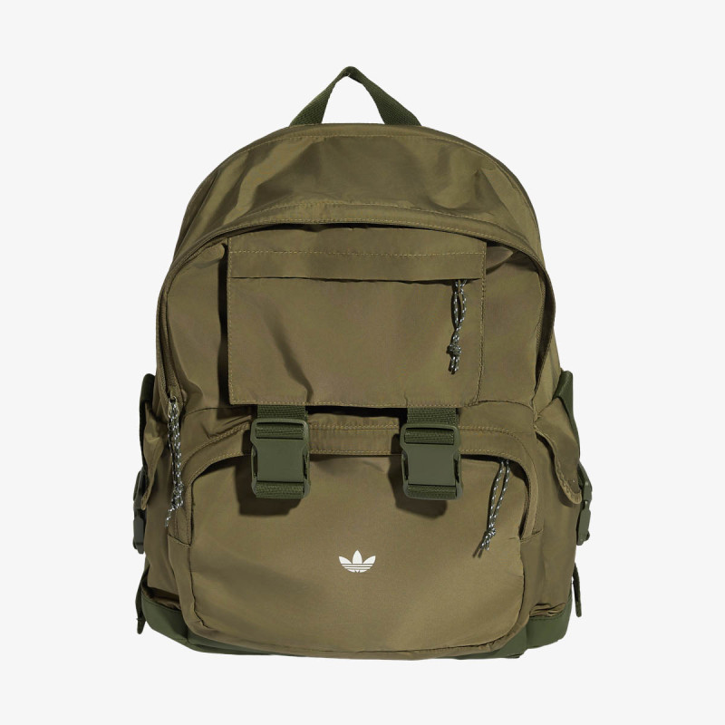 Adidas Hátizsák BACKPACK 
