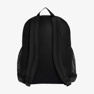 Adidas Hátizsák BACKPACK 1 