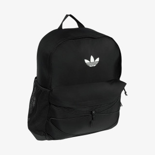 Adidas Hátizsák BACKPACK 1 