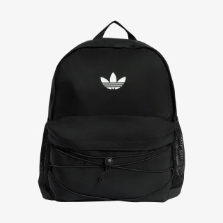 Adidas Hátizsák BACKPACK 1 