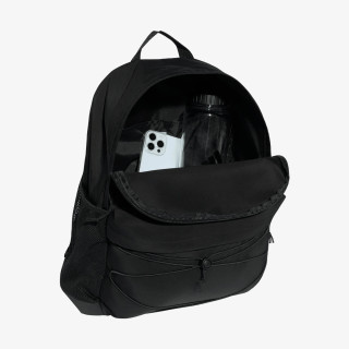 Adidas Hátizsák BACKPACK 1 