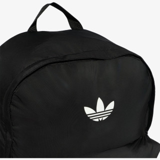 Adidas Hátizsák BACKPACK 1 