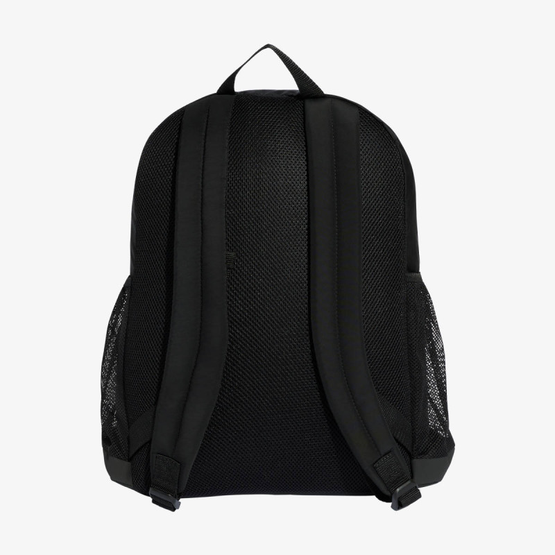 Adidas Hátizsák BACKPACK 1 