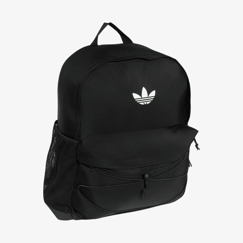 Adidas Hátizsák BACKPACK 1 