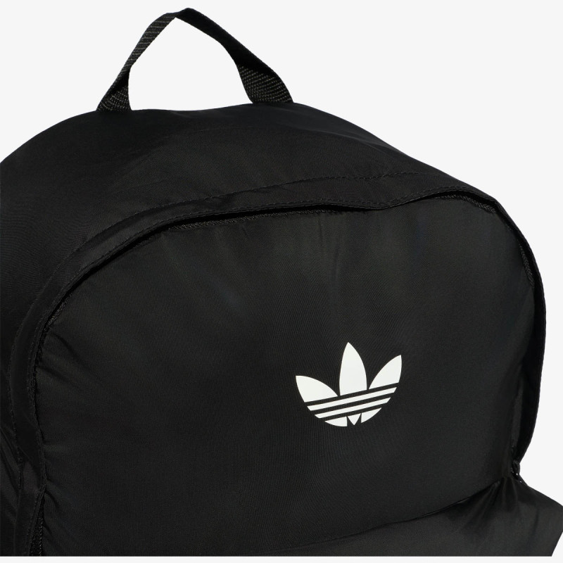 Adidas Hátizsák BACKPACK 1 