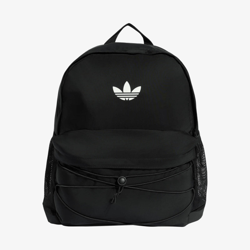 Adidas Hátizsák BACKPACK 1 