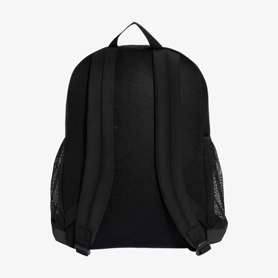 Adidas Hátizsák BACKPACK 1 